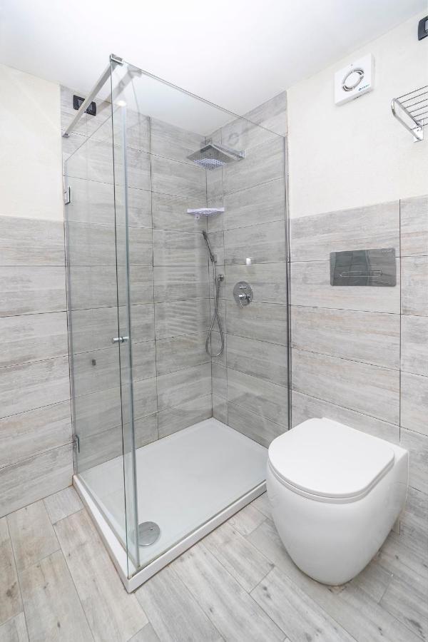 Hotel Du Col 4*