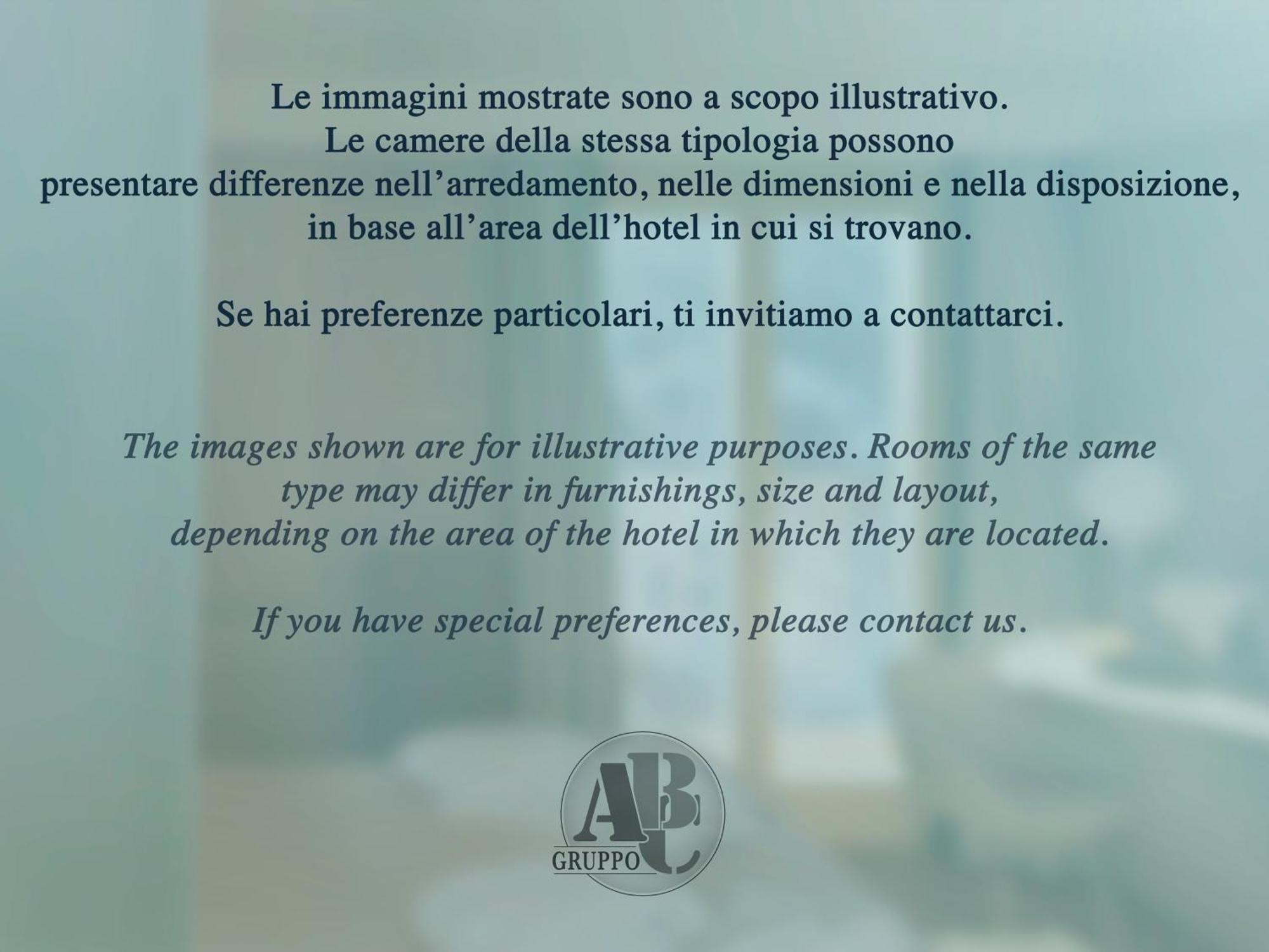 Hotel Du Col Sestriere